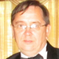 Берсенев Сергей Васильевич