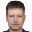 Перфильев Дмитрий
