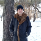 Фотьев Алексей Александрович