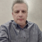 Гогунский Вячеслав Васильевич