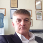 Летов Константин Юрьевич