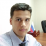 Маркин Вадим