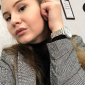 Васильева Юлия Алексеевна
