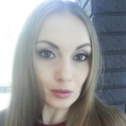 Орпик Наталья Ивановна
