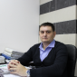 Репях Семен Владимирович