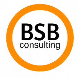 BSBconsulting 