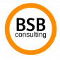 BSBconsulting 