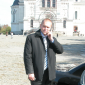 Васильев Александр Васильевич