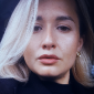 Михеева Светлана Сергеевна