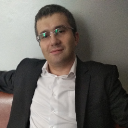 ИП Кузьминов Роман Владимирович 