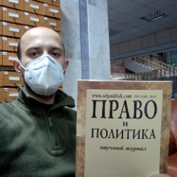 Вагиф Наврузов Зулкайдиевич