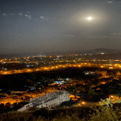 Каспарова Татьяна 