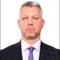 Федотченко Дмитрий Михайлович