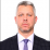 Федотченко Дмитрий