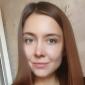 Зюбина Ольга Михайловна