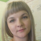 Смирнова Екатерина Сергеевна
