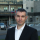 Егоров Олег Владимирович