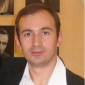 Шолохов Дмитрий Николаевич