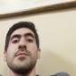 Исмаилов Исмаил 