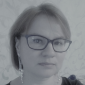 Новикова Валентина Петровна