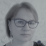 Новикова Валентина