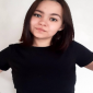 Гузель Рахмангулова Маратовна