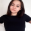 Гузель Рахмангулова