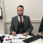 Чеглаков Максим Николаевич
