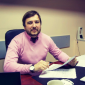 Никифоров Артем Андреевич