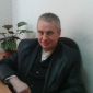 Владимир Владимир Александрович