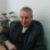 Владимир Владимир