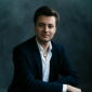 Дацкевич Константин Евгеньевич