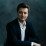 Дацкевич Константин