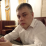 Гаврилин Павел