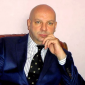 Акимов Андрей Сергеевич