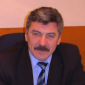 Монастырский Вячеслав Иванович
