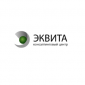 Консалтинговый центр ЭКВИТА 