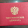 Скобелева Галина