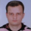 Таран Михаил