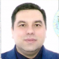 Селезнев Виктор Анатольевич