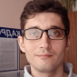 Гладков Константин Сергеевич