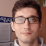 Гладков Константин