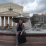 Бровченко Виталий