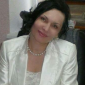 Винницкая Елена Павловна