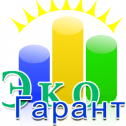 ООО "Эко-Гарант" 