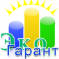 ООО "Эко-Гарант" 