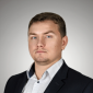 Рудинский Павел Васильевич
