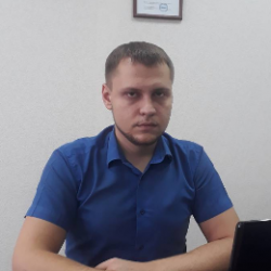 Правовая компания "Союз" 