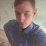 Калмыков Виталий