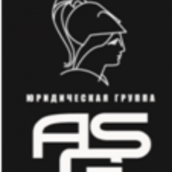 ASG "ASG" 